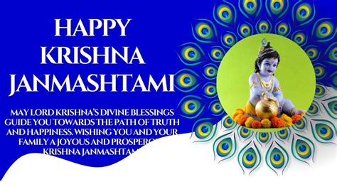 gaming quotes about life|Janmashtami Wishes & Quotes: Happy Krishna Janmashtami .